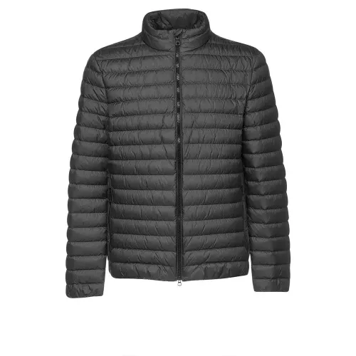 제옥스 Dereck 자켓 141036529