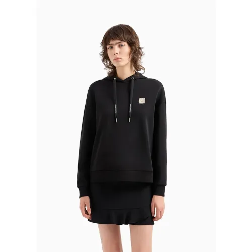 아르마니익스체인지 6DYM61-YJFYZ 스웨터 141036549