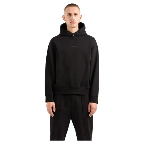 아르마니익스체인지 6DZMLJ-ZJ4XZ 스웨터 141036587