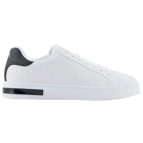 아르마니익스체인지 XM000140-AF11916 운동화 141036676
