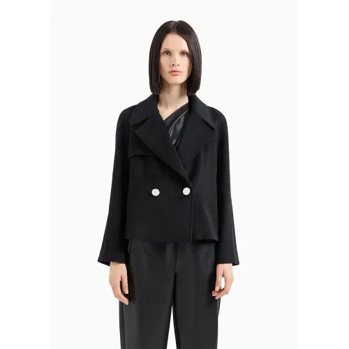 아르마니익스체인지 XW000036-AF10257 자켓 141036691