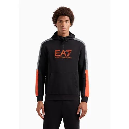 엠프리오 아르마니 6DPM10-PJVTZ 스웨터 141036714