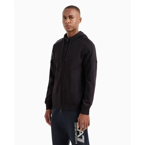 엠프리오 아르마니 6DPM12-PJOGZ 스웨터 141036716