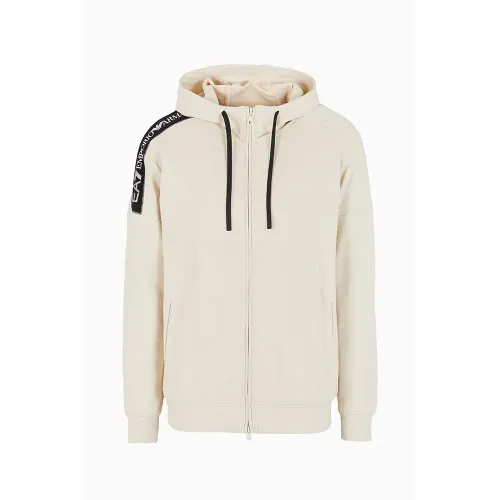 엠프리오 아르마니 6DPM12-PJOGZ 스웨터 141036717