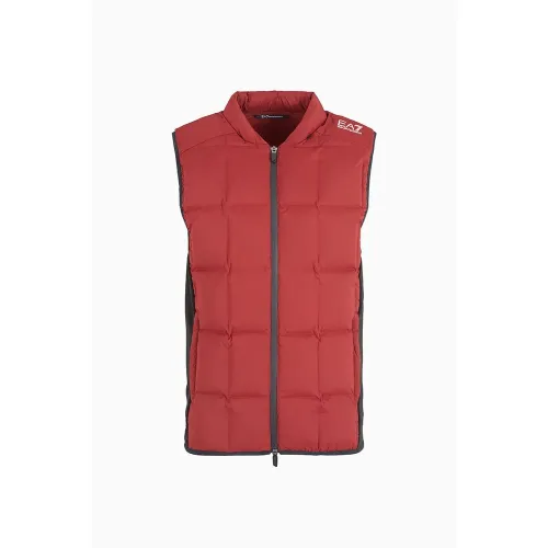 엠프리오 아르마니 6DPQ08-PNGKZ 조끼 141036726