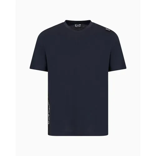 엠프리오 아르마니 6DPT04-PJVPZ 반팔 티셔츠 141036737