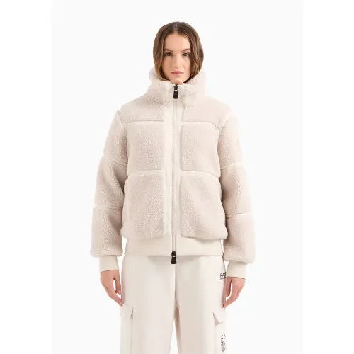 엠프리오 아르마니 6DTB07-TNGEZ 봄버 자켓 141036761