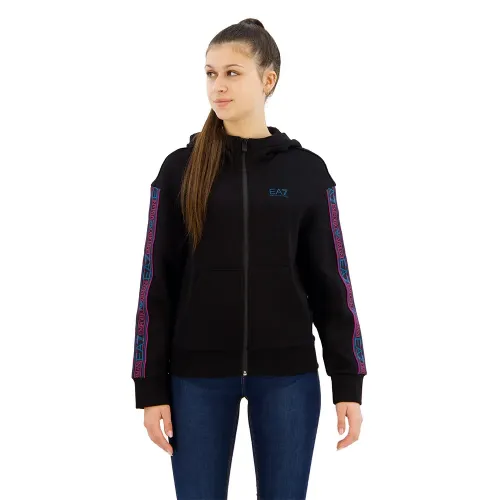 엠프리오 아르마니 6DTM03-TJUXZ 스웨터 141036769