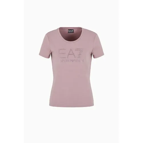 엠프리오 아르마니 6DTT14-TJQCZ 반팔 티셔츠 141036780