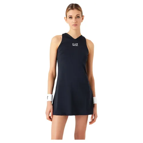 엠프리오 아르마니 7W000317-AF12509 원피스 141036801