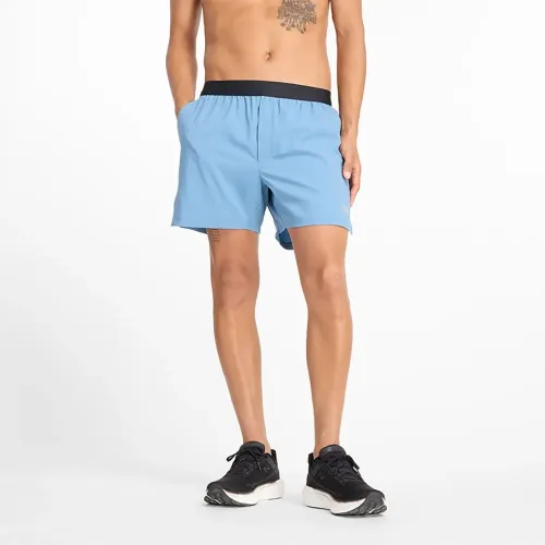 뉴발란스 Ac Lined 5in 반바지 141042735