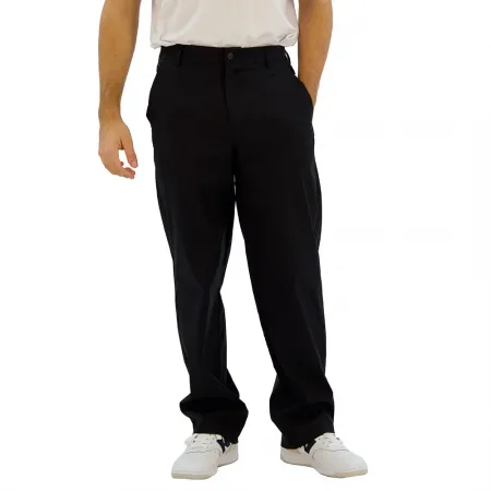 뉴발란스 Athletics 30in 운동복 바지 141042736