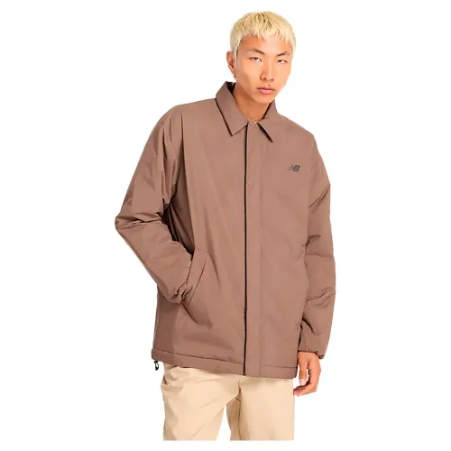 뉴발란스 Coaches 자켓 141042845