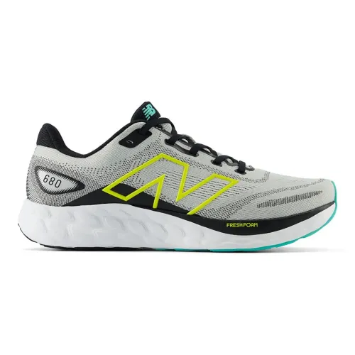 뉴발란스 Fresh Foam 680 V8 러닝화 141042877