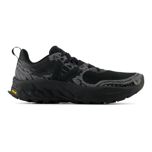 뉴발란스 Fresh Foam X Hierro V8 Gore-Tex? 운동화 141043089