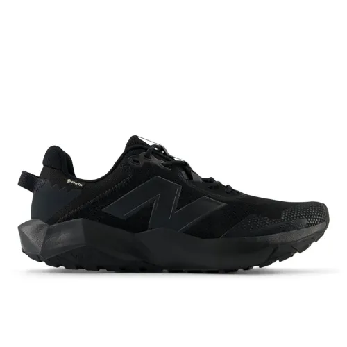 뉴발란스 Dynasoft Nitrel V6 Gore Tex ? 운동화 141043091