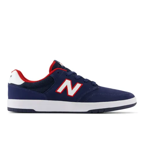 뉴발란스 Numeric 425 운동화 141043112