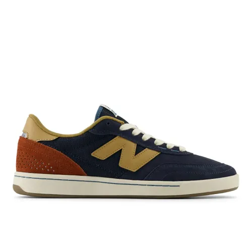 뉴발란스 Numeric 440 V2 운동화 141043116