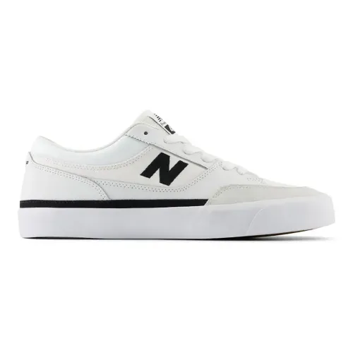 뉴발란스 Numeric Franky Villani 417 Low 운동화 141043125