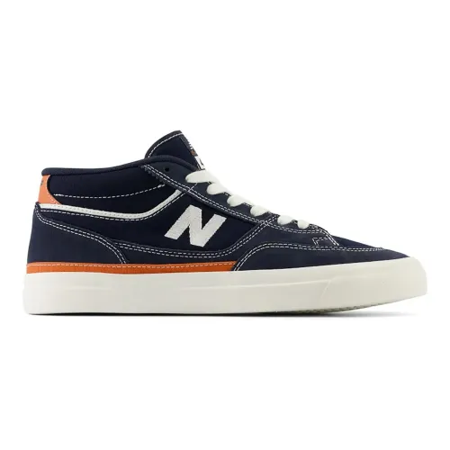 뉴발란스 Numeric Franky Villani 417 운동화 141043126