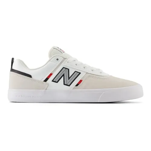 뉴발란스 Numeric Jamie Foy 306 운동화 141043130