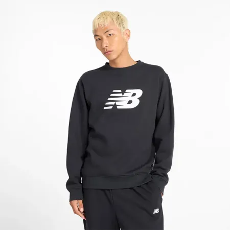 뉴발란스 Sport Core Brushed 스웨터 141043226