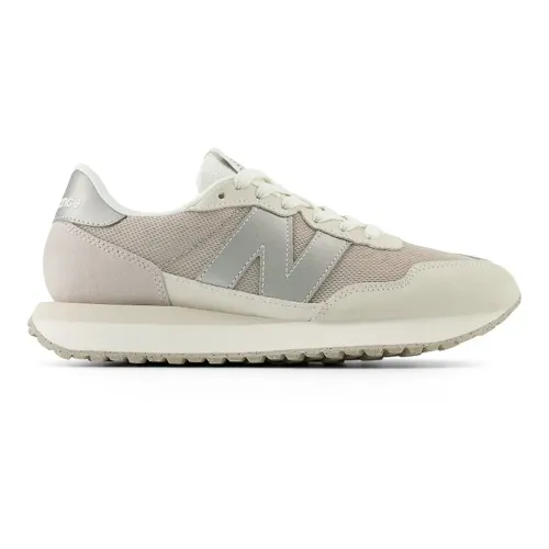 뉴발란스 237 운동화 141043394