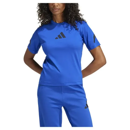 아디다스 Z N E 반팔 티셔츠 141047574