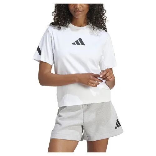 아디다스 Z N E 반팔 티셔츠 141047578