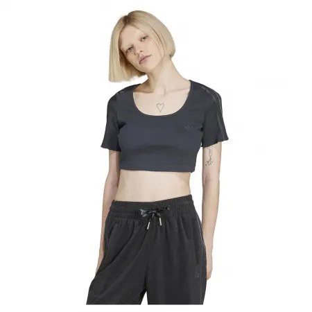 아디다스 Baby 반팔 셔츠 141047650