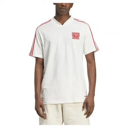 아디다스 그래픽 반팔 티셔츠 141047707