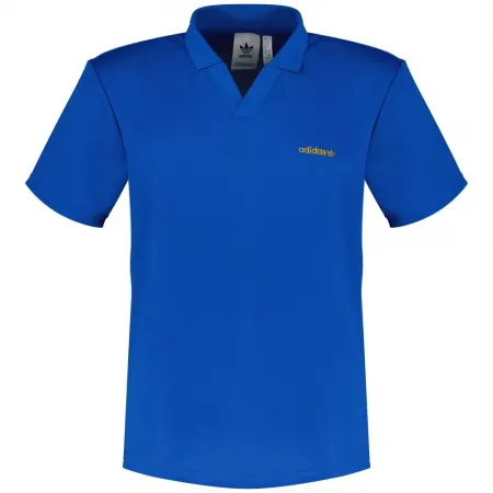 아디다스 IX9620 반팔 폴로 셔츠 141047723