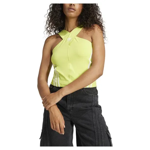 아디다스 JM9260 브라 141047734