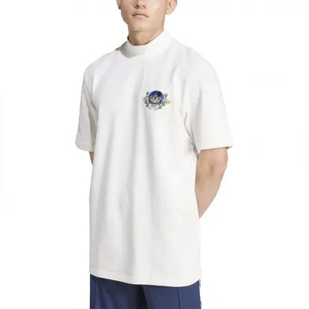 아디다스 OLPC 반팔 티셔츠 141047753