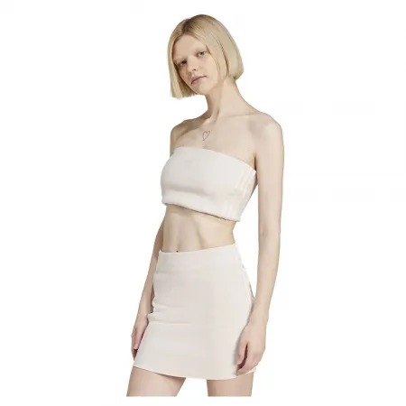 아디다스 Rib 브라 141047785