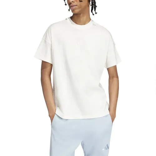 아디다스 All SZN 반팔 티셔츠 141050061