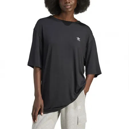 아디다스 Trefoil 반팔 티셔츠 141050921