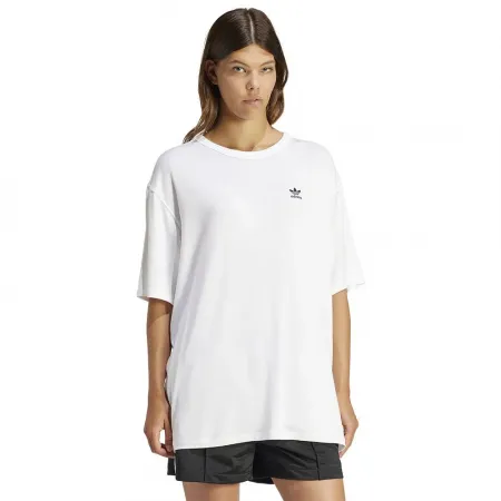 아디다스 Trefoil 반팔 티셔츠 141050922