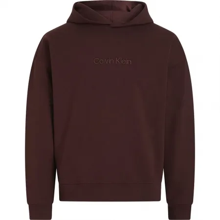 캘빈클라인 000NM2683E 후드티 141051835