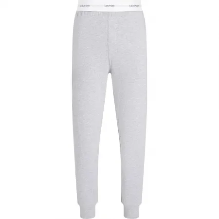 캘빈클라인 000NM2706E 바지 141051838
