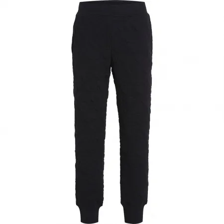 캘빈클라인 000NM2717E 바지 141051841