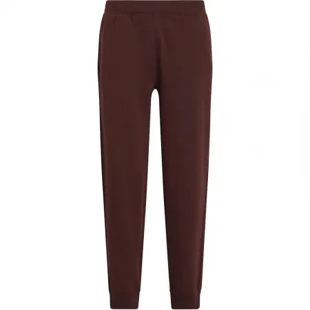 캘빈클라인 000NM2725E 바지 141051842