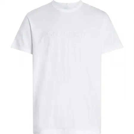캘빈클라인 000NM2748E 반팔 티셔츠 141051844