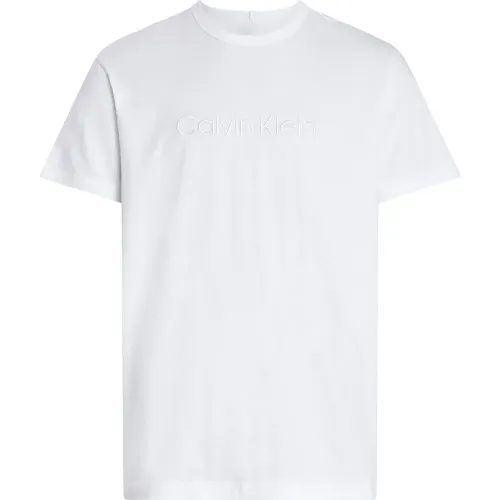 캘빈클라인 000NM2748E 반팔 티셔츠 141051844