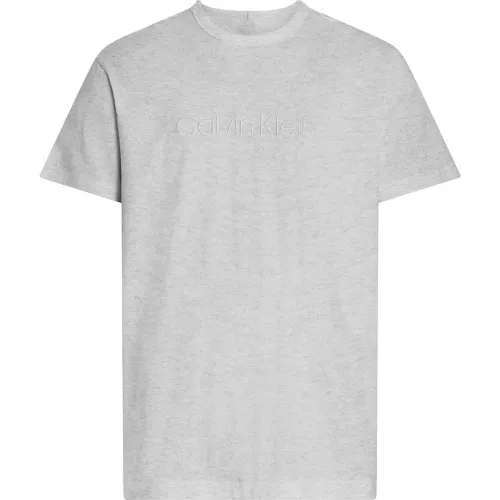 캘빈클라인 000NM2748E 반팔 티셔츠 141051845