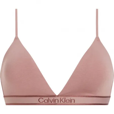 캘빈클라인 000QF7945E 브라 141051871