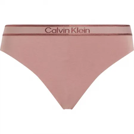 캘빈클라인 000QF7952E 팬티 141051873