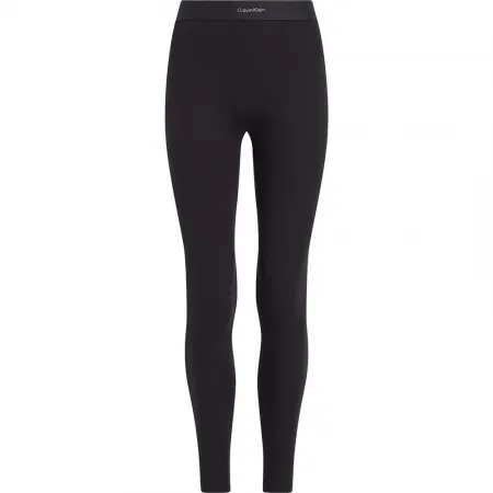 캘빈클라인 000QS7220E 레깅스 141051885