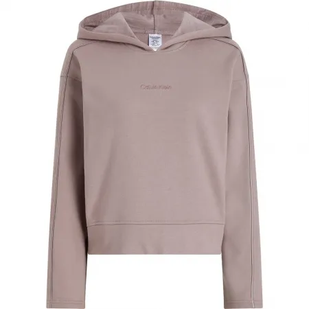 캘빈클라인 000QS7261E 후드티 141051887