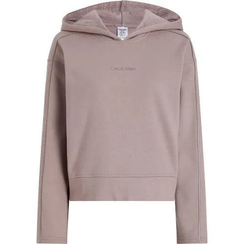 캘빈클라인 000QS7261E 후드티 141051887